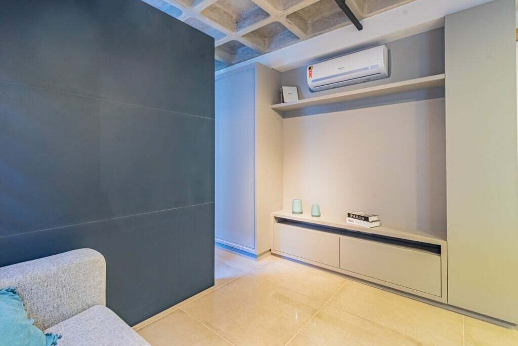 Lançamento Studio